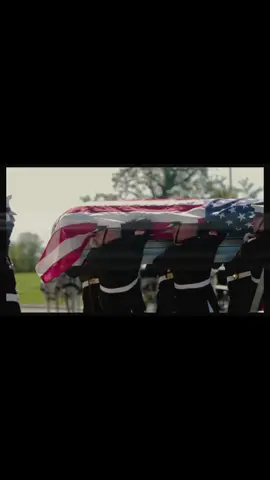 It has been 4 years since we lost 13 of our brothers and sisters. Today, we remember. We continue to say their names. We won’t forget. Rylee, your daughter is absolutely beautiful. Hoover, I often reminisce on the stories involving you and my brother. I hope you two are up there causing chaos. #fyp #remember #honorthefallen #afghanistan #fypシ 