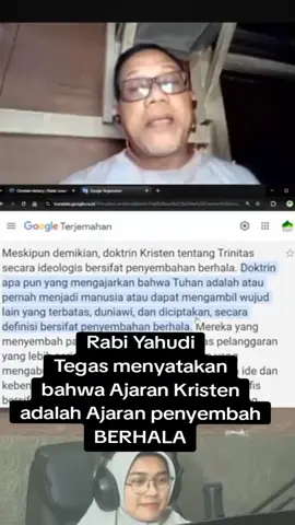 Ustad kainama #muslim #islam #agama #ustadzkainama #kainama 