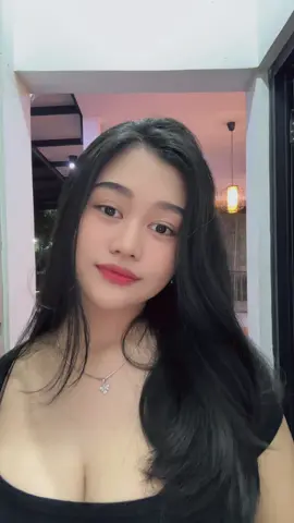aku aja pliss