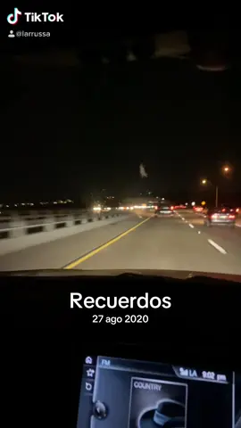 #recuerdos 