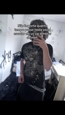 #eu #lilpeep #peepforever #runaway 