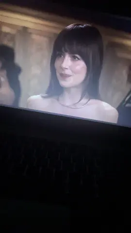 Pasangan menentukan kehidupan kita #lebihbaik  #dakotajohnson 