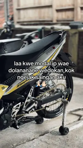 #raminatsaingan #mxsuperman 