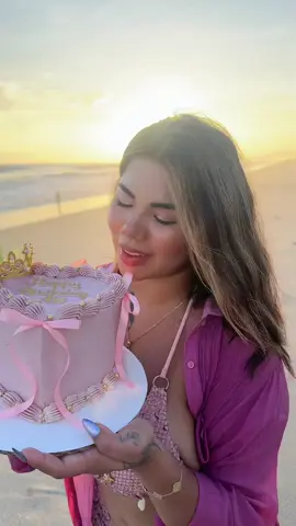 🎂💓