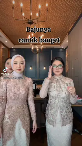 #kebaya #kebayajanggan #promomakangajian  #kebayalamaran   #kebayamodern  @novitarofia.official 