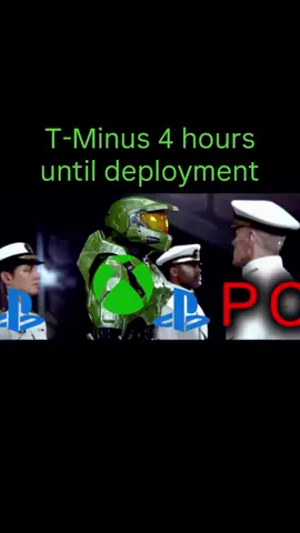 MARINES & ODST  let's do this !!!#xbox #Halo #helldivers2gameplay #Odst 