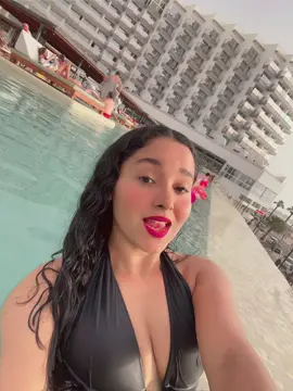 #💋 