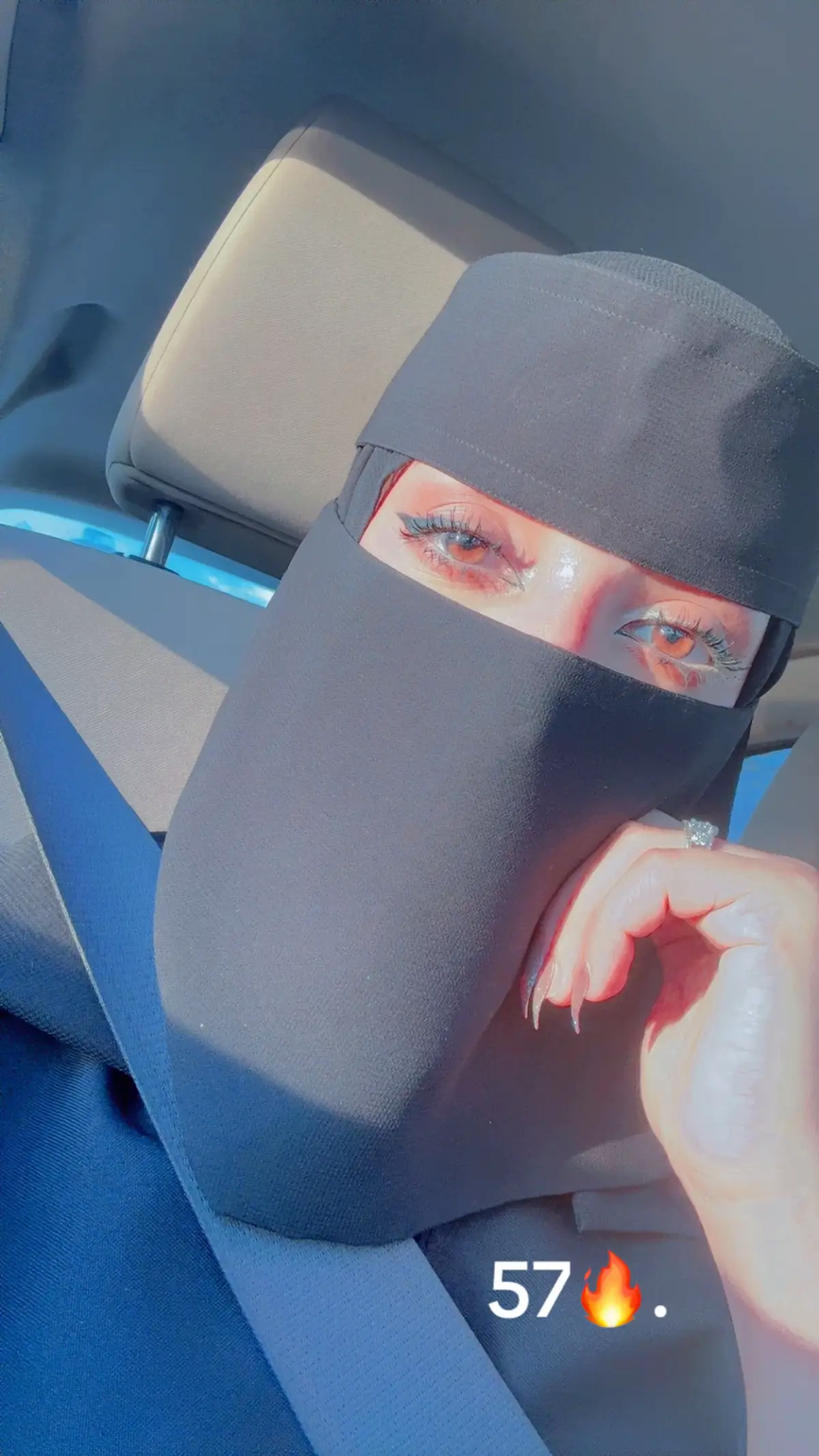 بس دايم بني مسروح غير 311🔥.