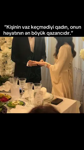 Dedim və elədim🤍 #kesfet #fyp #sevgi 