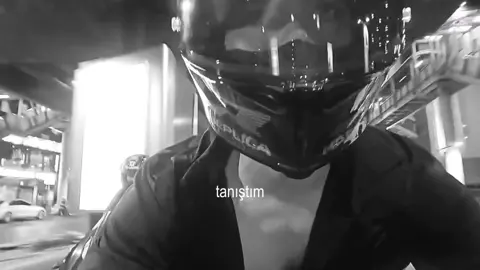 baba comeback attı nabersiniz #ohmnanon #ohmpawat #nanonkorapat #gmmtv #keşfet 