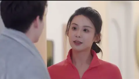 Ep.4part4💖5️⃣ อ้ายหลินชัดเจนและจริงใจกับตัวเองมากๆ 🥰🤗🩷#心动的信号8 #HeartSignal8 #คู่รักจีน#HeartSignal#datingshowchina#wetv#datingshow #HeartSignalS8