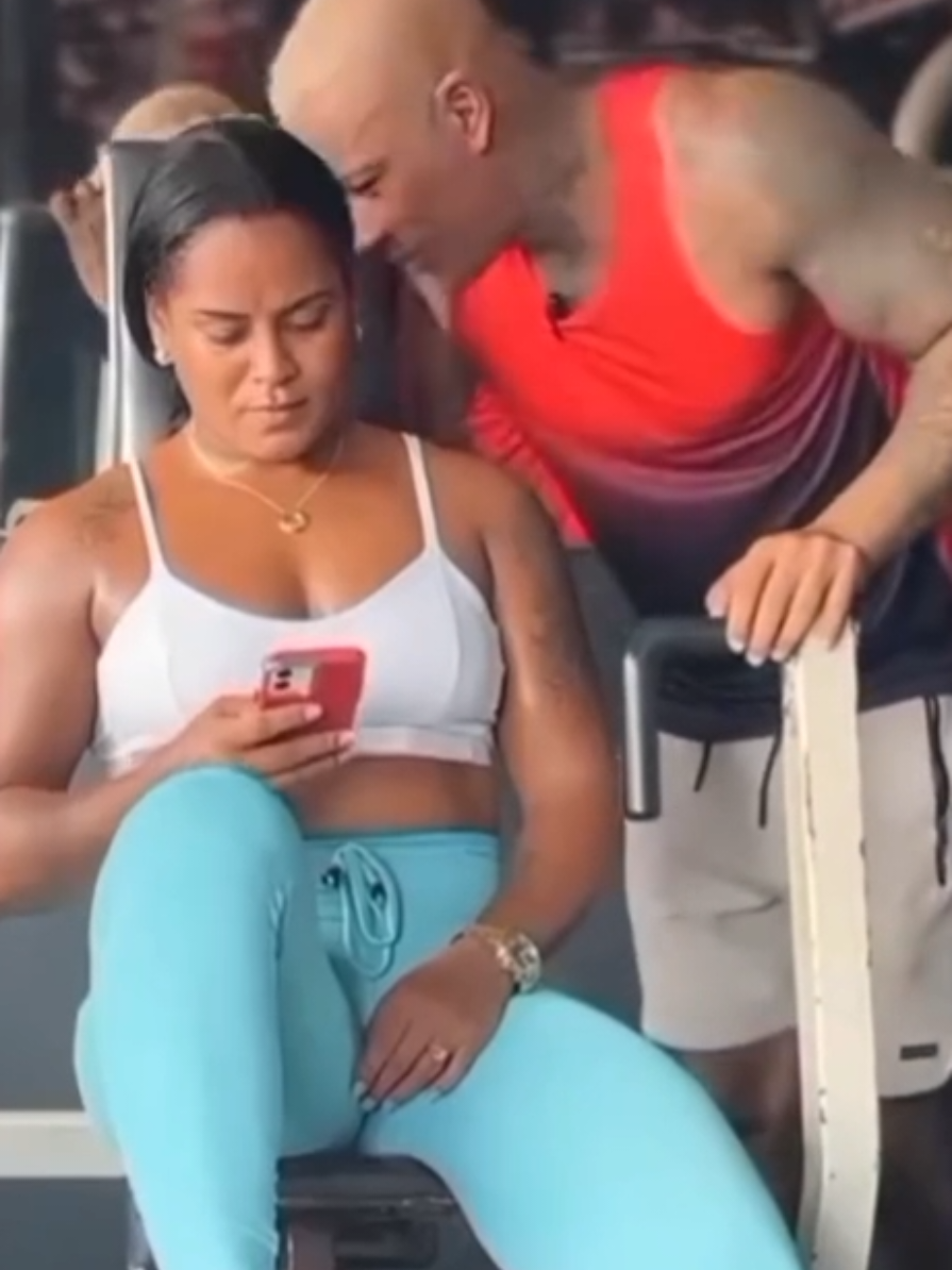 Se saia 😂😂😂😂😂😂 #humortiktok #humor #fyppppppppppppppppppppppp #fyp #foryou 