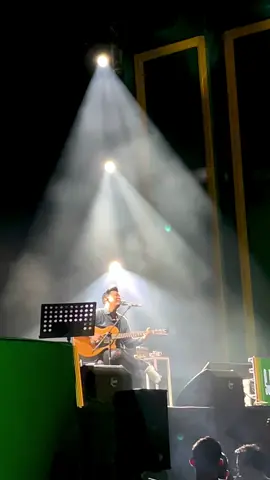 Kulo Nuwun @DENNY CAKNAN  #konserrembang #warisanrasa  #rembang24jam 