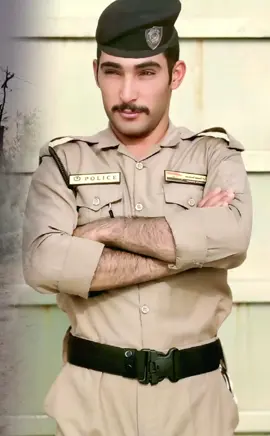 #الشعب_الصيني_ماله_حل😂😂 #كلساع شكل مره مركز مره فصيل 😅