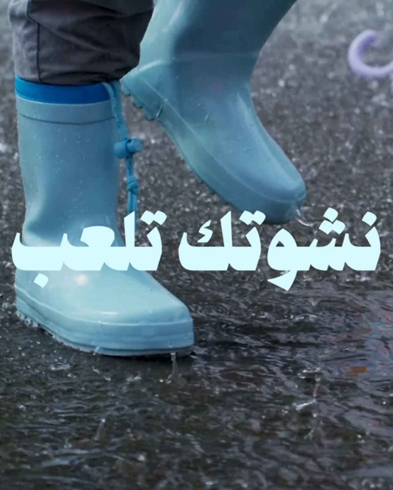 - خالق الزين أبدعك .. 🤍🎧                           #محمد_عبده  #abdu 