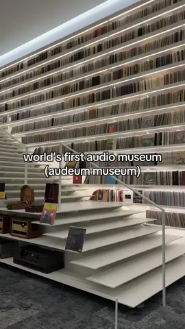 soundddd #design #audio #seoul 