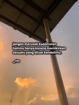 Yakinkan hatimu bahwa yang terbaik akan datang diwaktu yang tepat🕊️                                #indiasong #sagitarius♐️ #story #fyppage