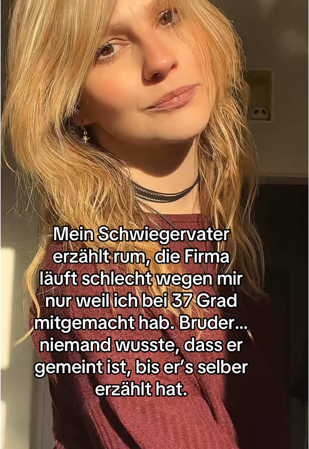 #toxischeFamilie #37Grad #schwiegereltern #FamilienDrama #Storytime