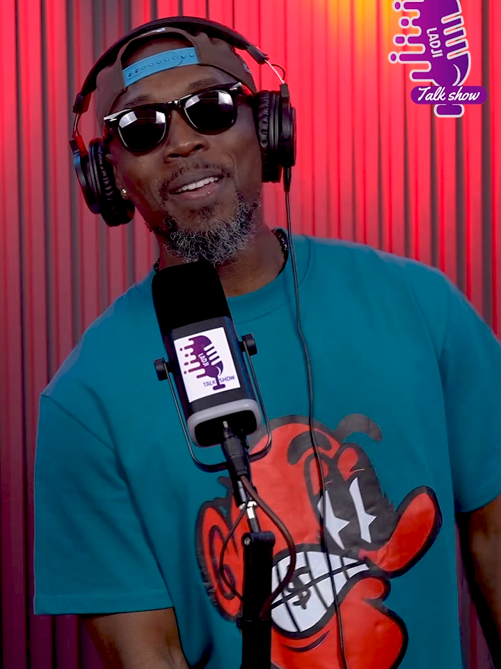 @sergebeynaudgnolo - ILS VONT BOGNAN - #LADJITALK SHOW