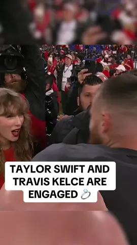 (📺 CBS) #taylorswift #traviskelce #nfl #espnsocial 
