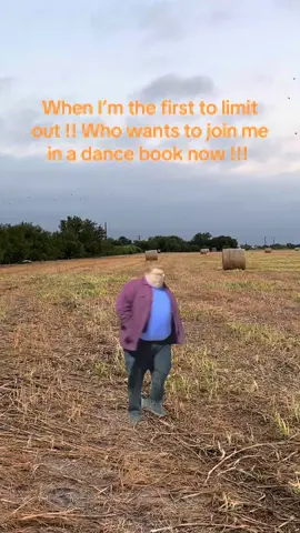 #Meme #MemeCut who wants to join book now for your next south Texas adventures !!! #dovehunting #doveseason #wingshooting 