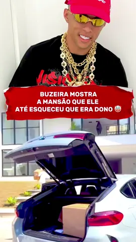 Quase que ele esqueceu dessa em 🤡 #buzeiravisionário #buzeira #cortes #tropado00 #buzeiramaodeouro