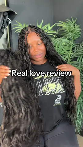 #houstonbraider ##houstonislandlocs #houstonlocs #houstonboholocs #braidersinhouston 