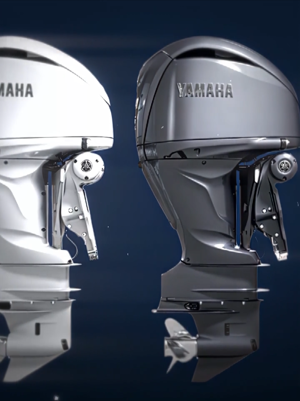 200milyon gatlek 😂😂  #yamaha #algeria #viral #aftereffectsedit #lhrga                     