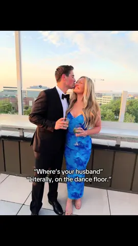he just loves to do the worm ok? #justdance 🕺🏼
