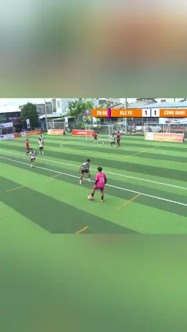 Hết mình để không tiếc nuối!🍀 #CapCut #viral #foryou #fyp #football 