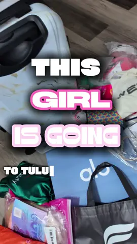 This girl is going to MEXICO!!! Clothing haul 🇲🇽🏝️👙 Full maintenance Tmr at 6pm!  YT: Malia Jai #fyp #vacationoutfits #minivlog 