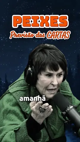 Previsão das Cartas para PEIXES #signo #signos #astrologia #zodiaco #peixes 