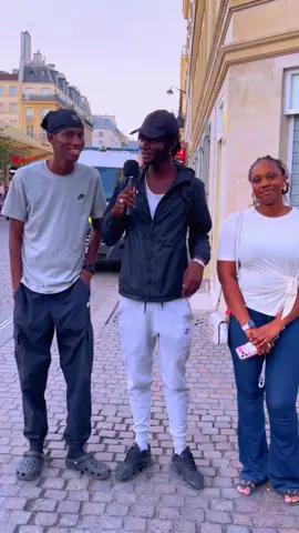 Il est drôle ou pas du tout ?? #tik_tok #malitiktok🇲🇱  #tik_tok #france🇫🇷  #modbygang223🇲🇱🥷 