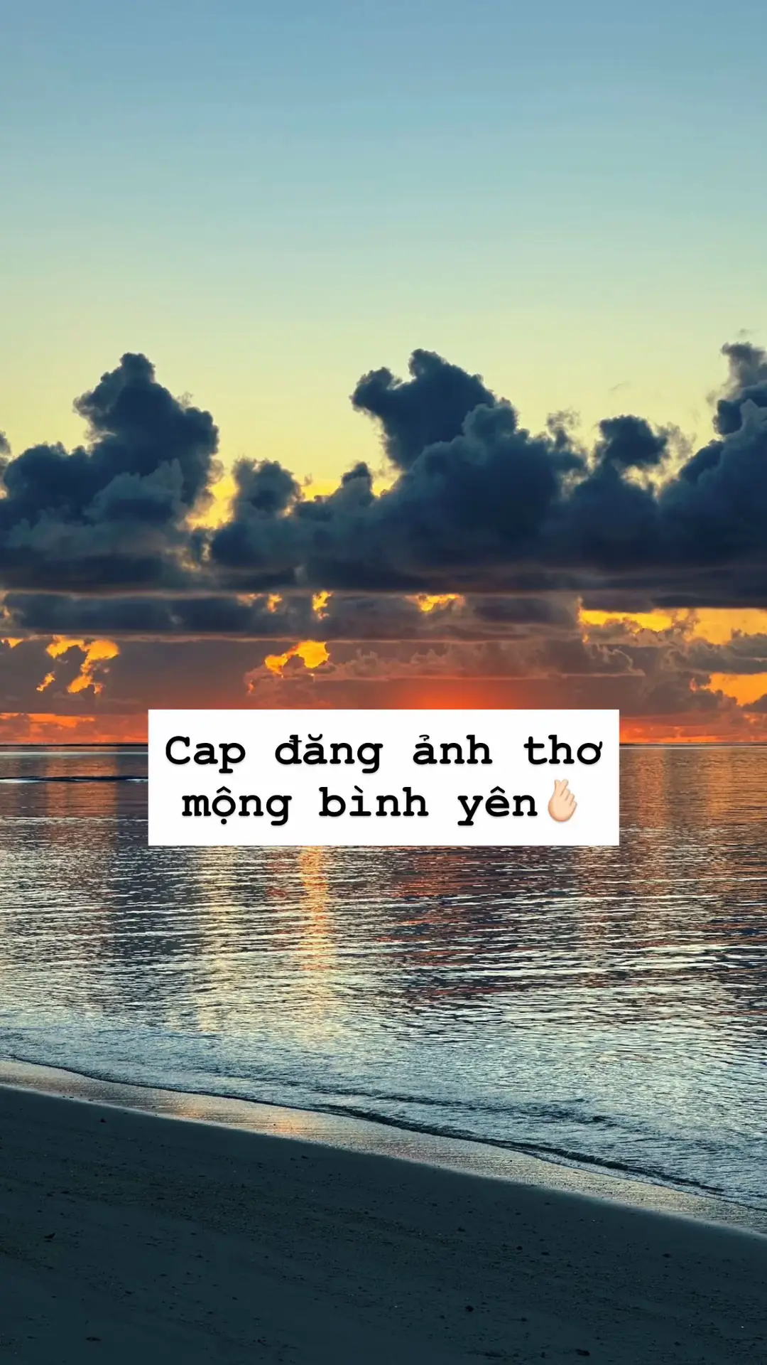 #xuhuong #fypfypfypfypfypfypfypfypfypfypfyp 