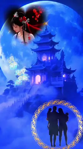 XIN HÃY YÊU THƯƠNG CHA MẸ KHI CÒN CÓ THỂ 🌹🌹🌹❤️❤️❤️🧘‍♂️🧘‍♂️🧘‍♂️