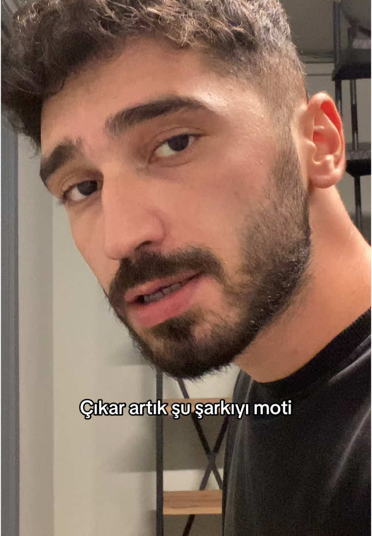 İş yeri ışığı (insta:kitsiroglu) #fyp #keşfet 