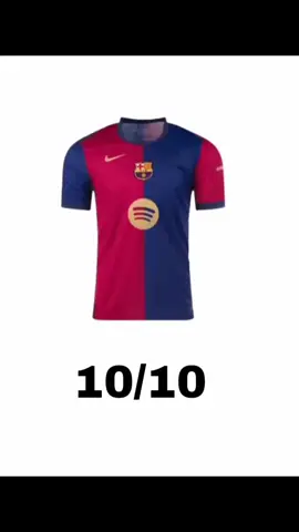 💔💔💔#fifa #football #barcelona#barca#💔💔