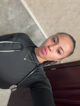 💋