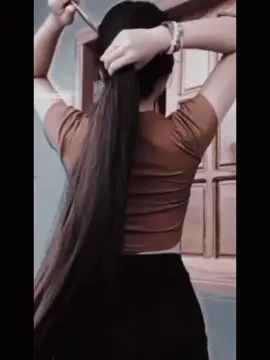 #foryou #ကံကြမ္မာအတားစီးတေကျော်ဖြတ်မရလို့ဝေးသွားခဲ့ရင်😓😓😓