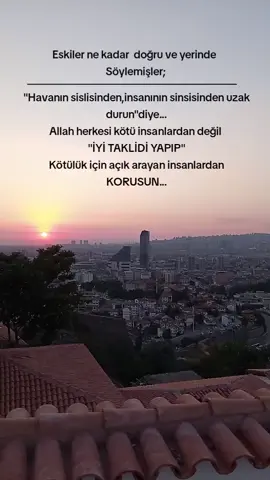 Hayırlı huzurlu akşamlar 🤲☕🌼  #keşfetteyizzz #keşfet #anlamlısözler #fyppppppppppppppppppppppp 