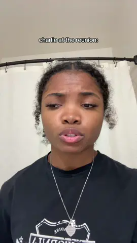 terrible accent but i just thought he was funny #loveislandusa 