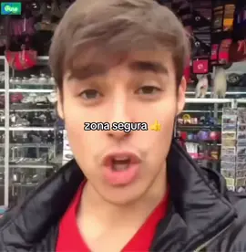 zona segura #violetta #jorgeblanco #foryou #fyppppppppppppppppppppppp #paratiiiiiiiiiiiiiiiiiiiiiiiiiiiiiii 