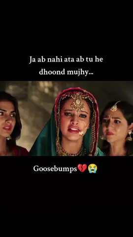 yaar nu mily gi aj lash yar di 💔🥀 #fyppp #fyppppp #fypppppppppppppp #viral #explore 