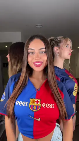 @Maria Ariza @𝐀𝐝𝐫𝐢 