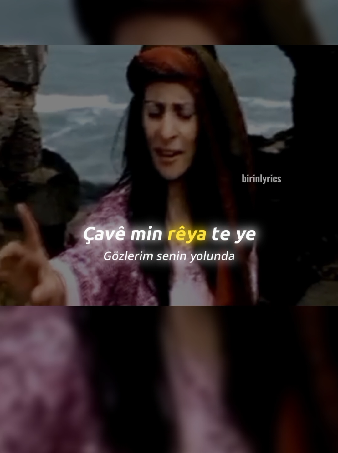 🎙Mehmet Şanlı & Fate - Çima Çima 🎶 #mehmetşanlı  #kürtçeşarkılar #kürtçemüzik #birinlyrics 