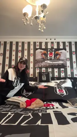 Beşiktaş #beşiktaşk #kartaliçe #beşiktaş1903 