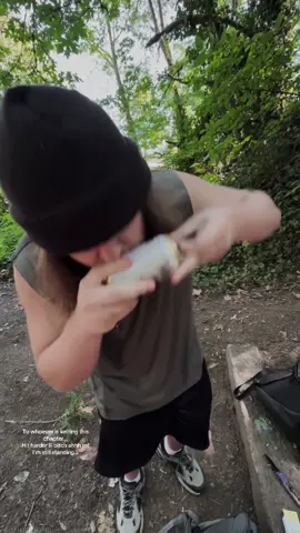 #lowlifefoeever 