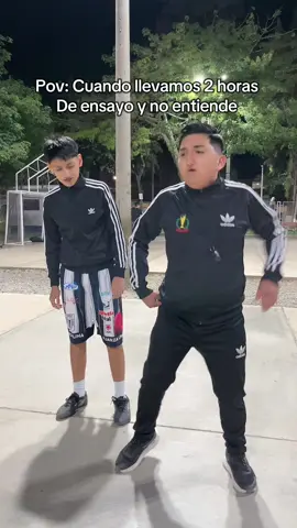 Mentira, aquí los recibimos y enseñamos de la mejor manera 💙❤️🥳#fyp #paratii #viral #humor #folklore 