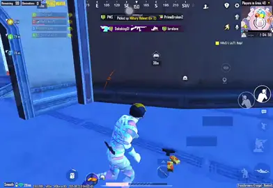 @VIRUS.ANDYYT must follow n youtube link in bio#viralvideo #foryoupage #pubgmobile #Love 