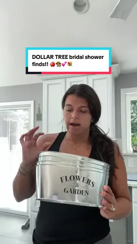 @Dollar Tree bridal shower finds!!  For my she’s off the market bridal shower! Sooo excited to see all my visions come to life (if you can’t tell I love to host / do anything related to event planing & decor) 💕💐👩🏽‍🌾  also watch till the end for an amazing coffee spot recomendation 🥰 #bridalshowerideas #dollartreefinds #shesoffthemarket #shesoffthemarketbridalshower #dollartreepartydecor 
